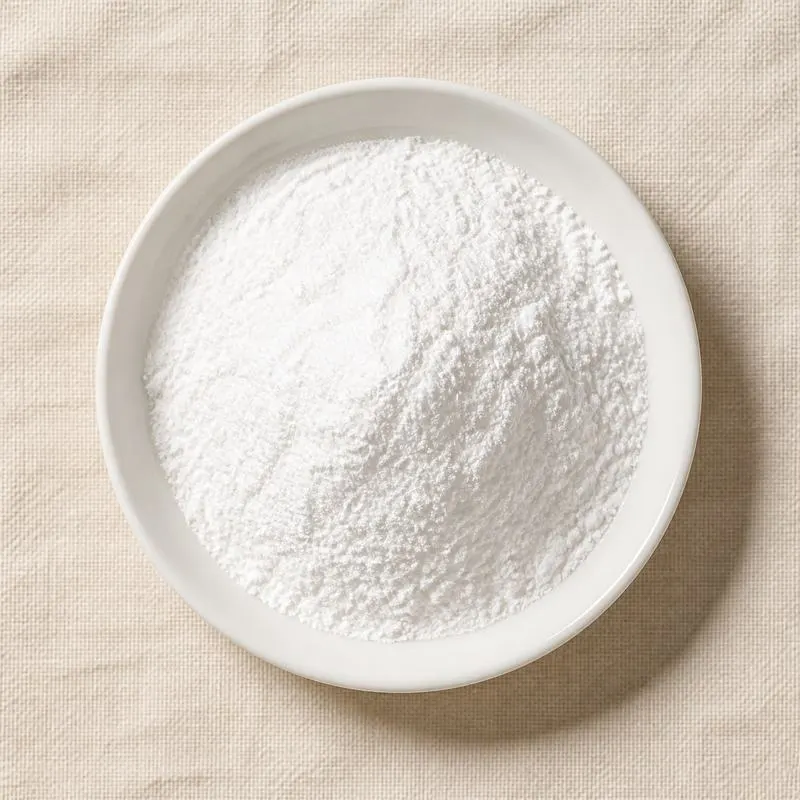 Tripotassium Glycyrrhizinate