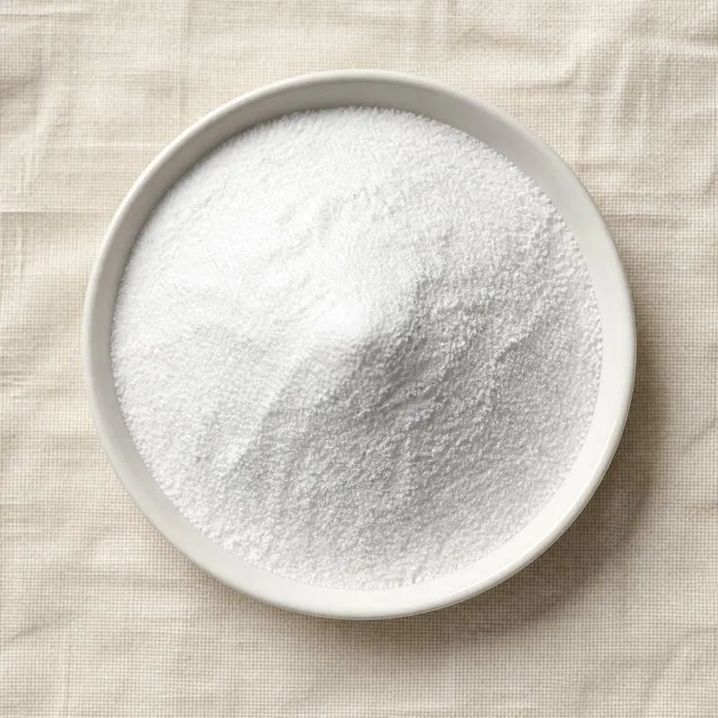 Tripotassium Phosphate