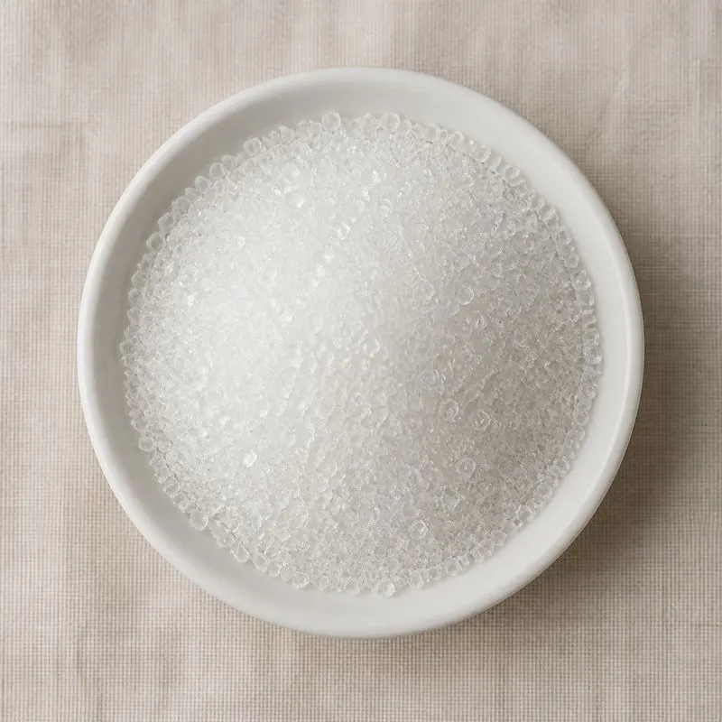 Trisodium Citrate