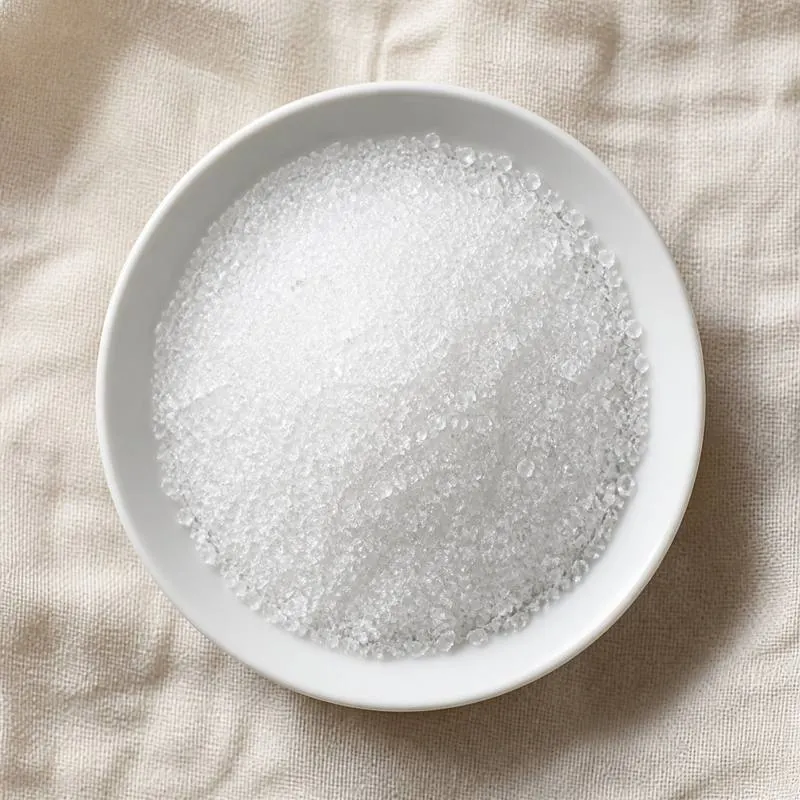Trisodium Diphosphate