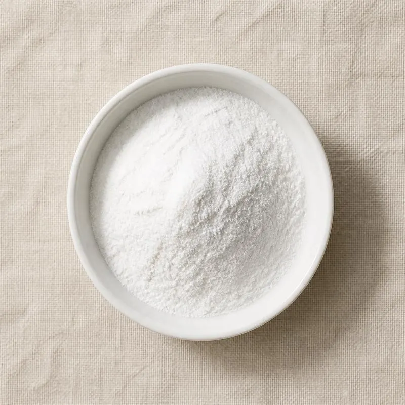 Trisodium Glycyrrhizinate