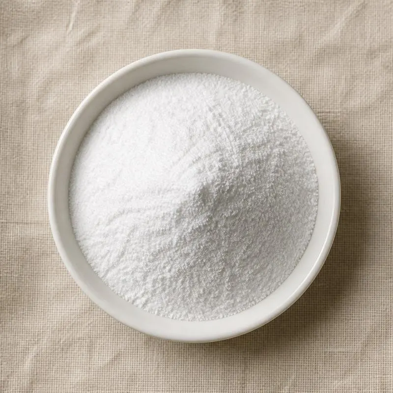 Trisodium Phosphate