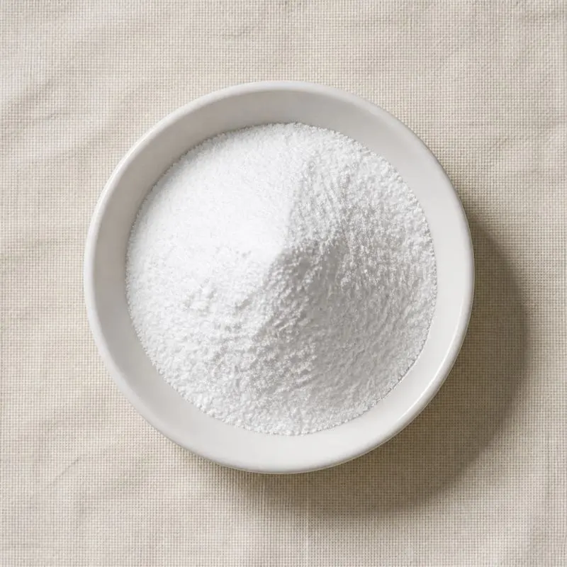 Trisodium Pyrophosphate Monohydrated