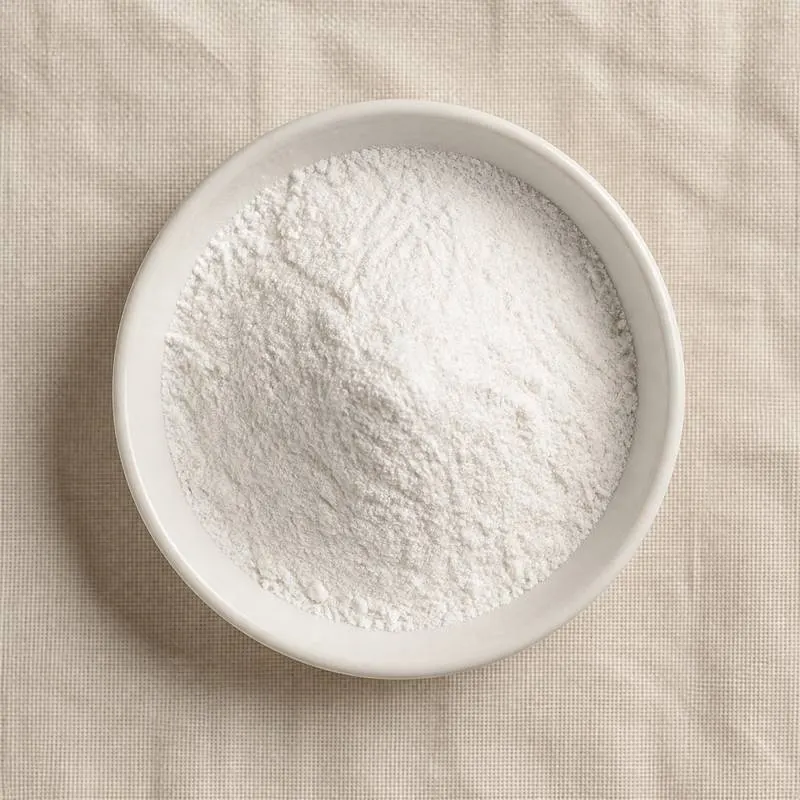 Trypsin Active Peptide Freeze Dried