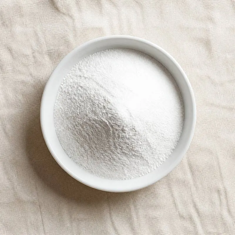 Tuna Peptide
