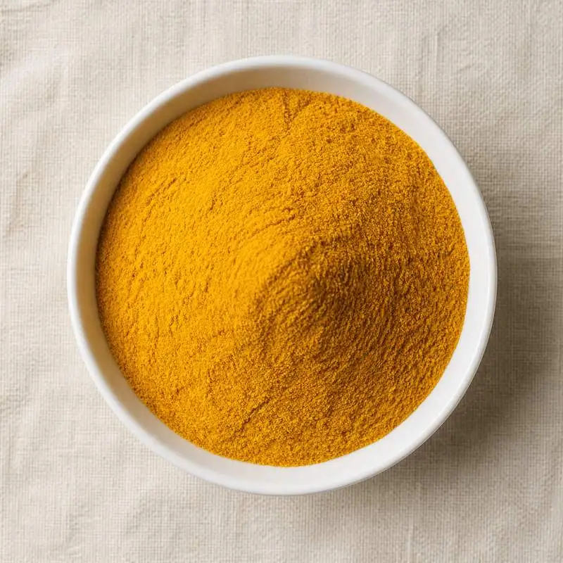 Turmeric Microcapsule
