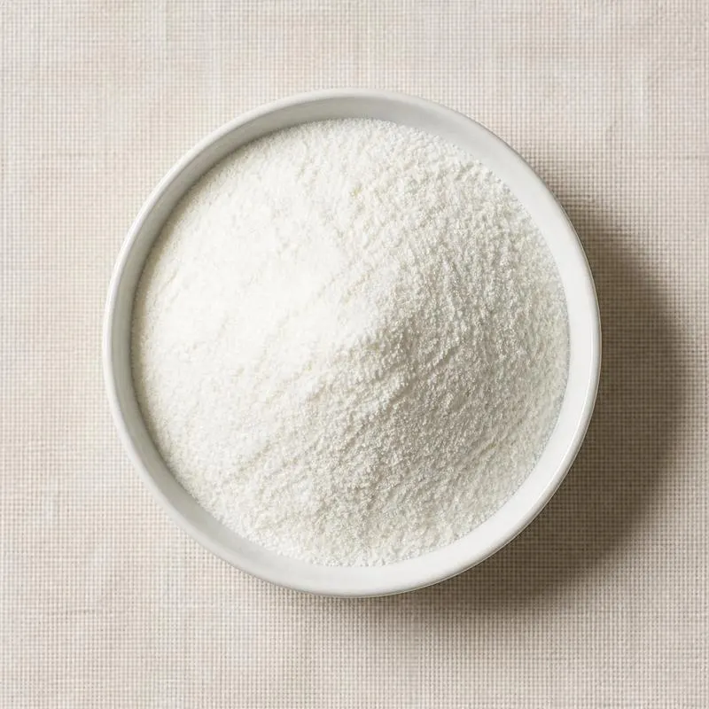 Type Iii Collagen Peptide