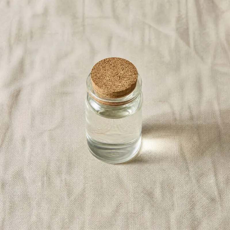 Type Vi Collagen