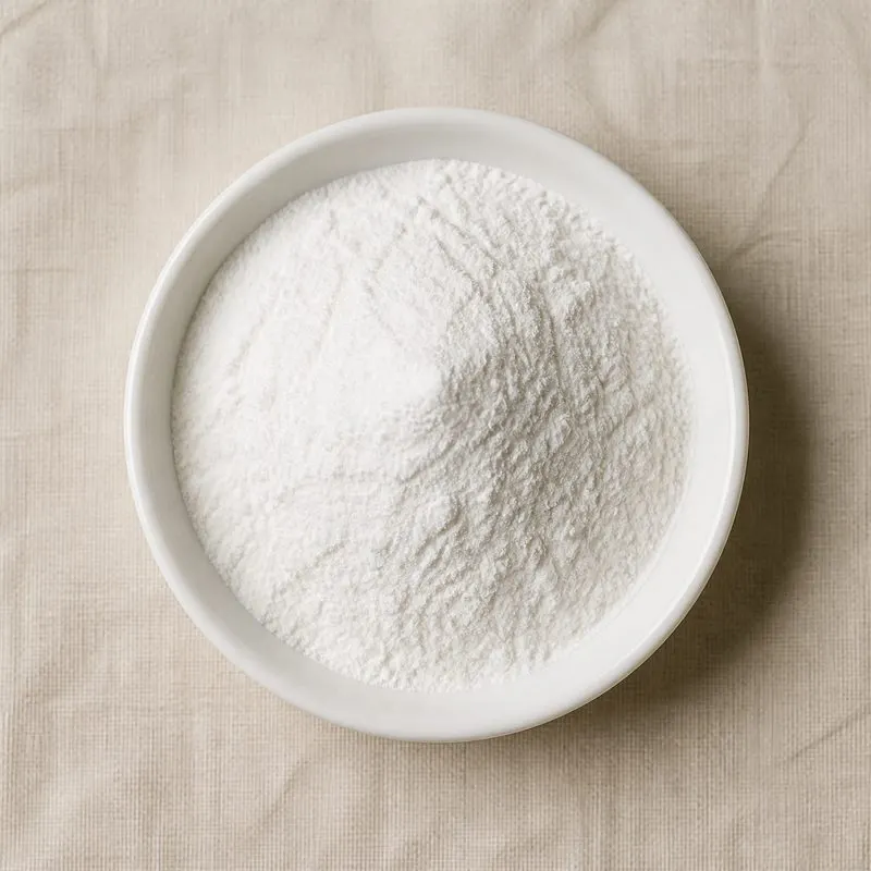 UDP-Glucose