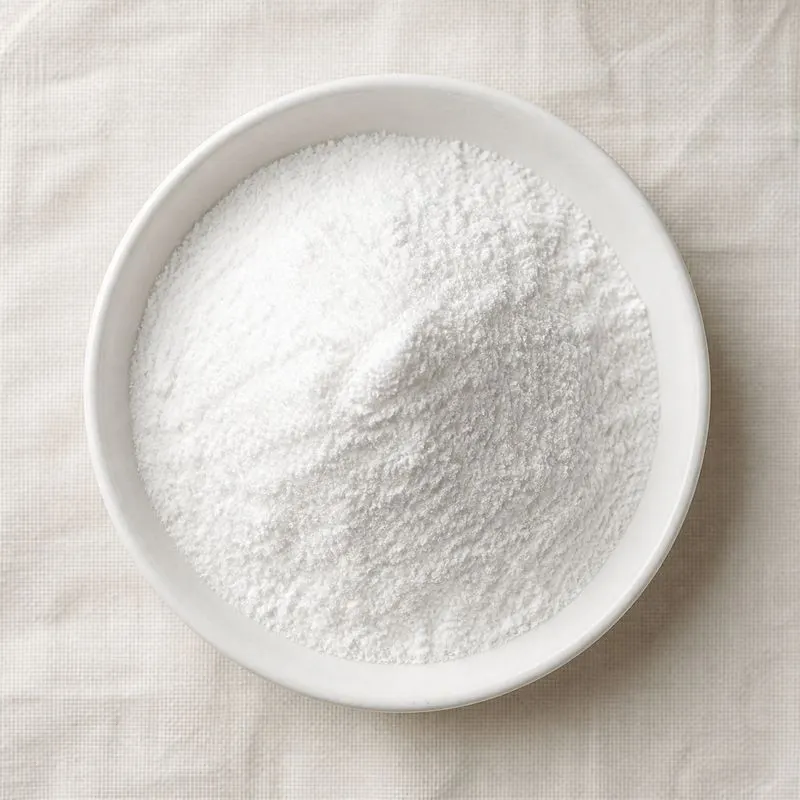 UDP-Glucuronic Acid Sodium
