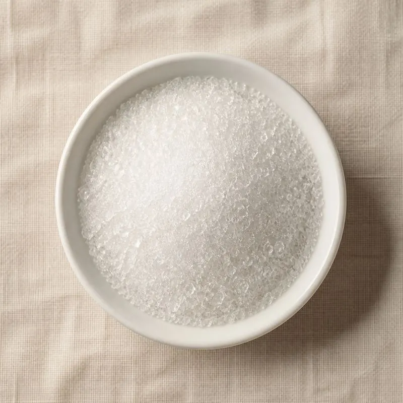 Uridine