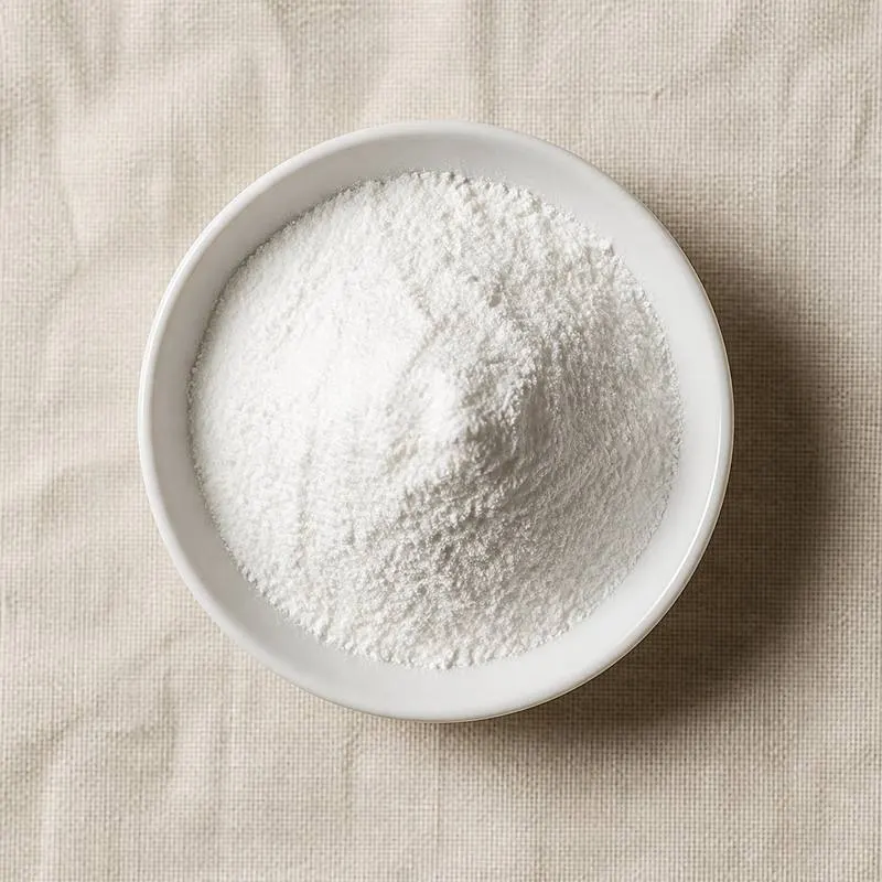 Ursolic Acid