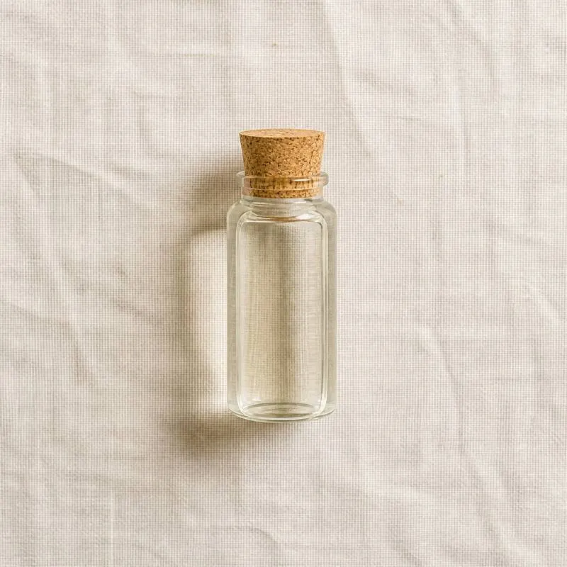 Vanilla Essential Oil