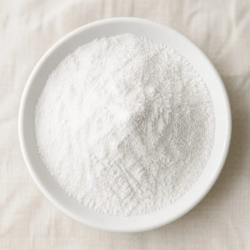 Vanilla Extract Paste