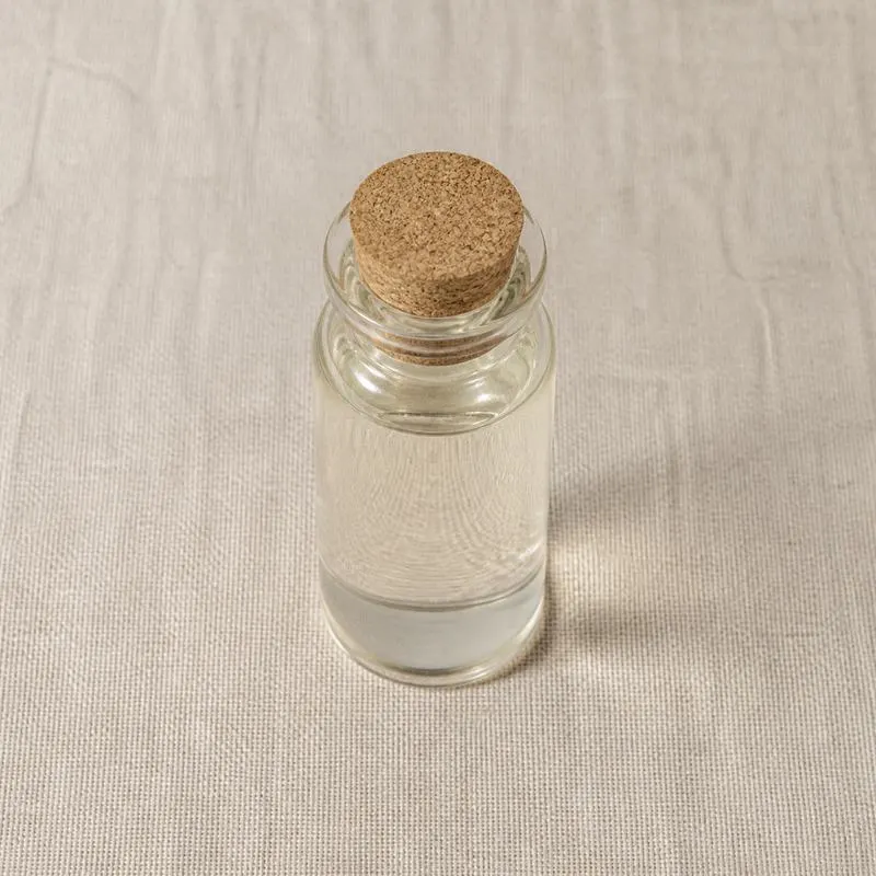 Vanilla Extract