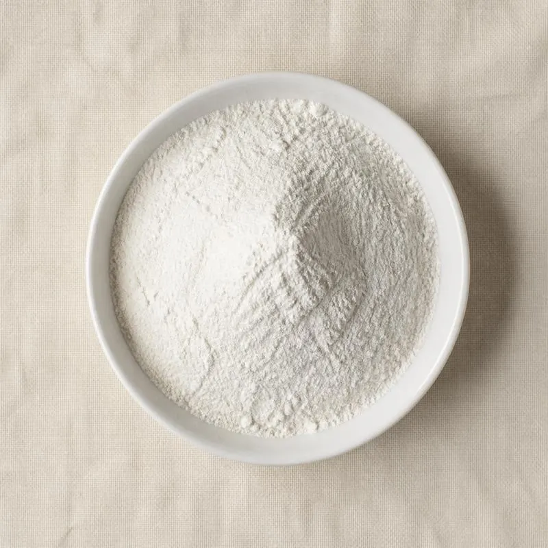 Vanilla Pod
