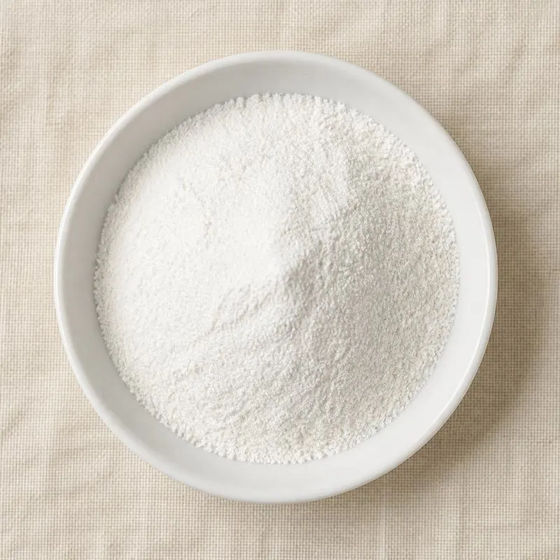 Vanilla Seeds
