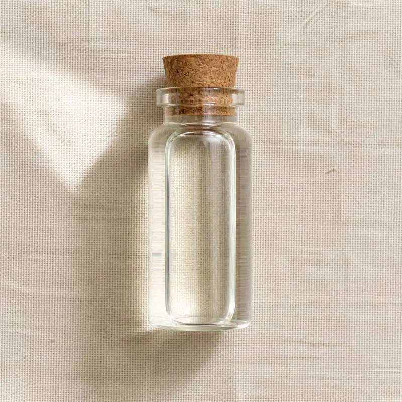 Vanilla