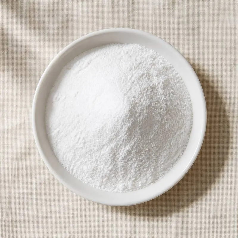 Vanillin