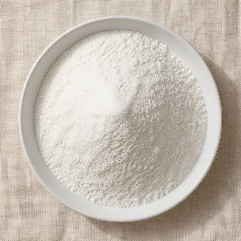 Vegetable Fat