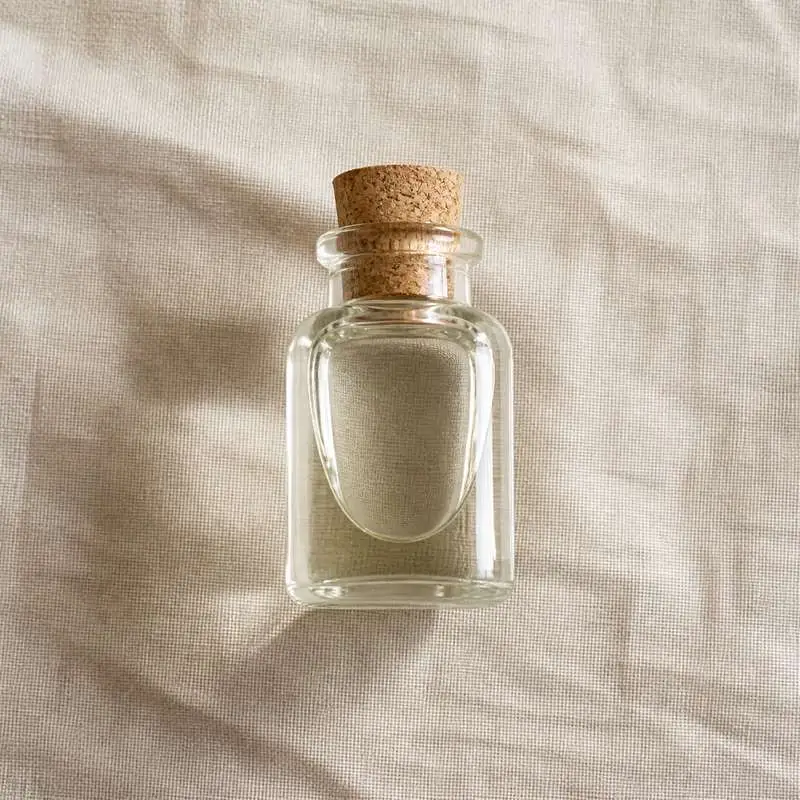 Vegetable Juice Concentrate