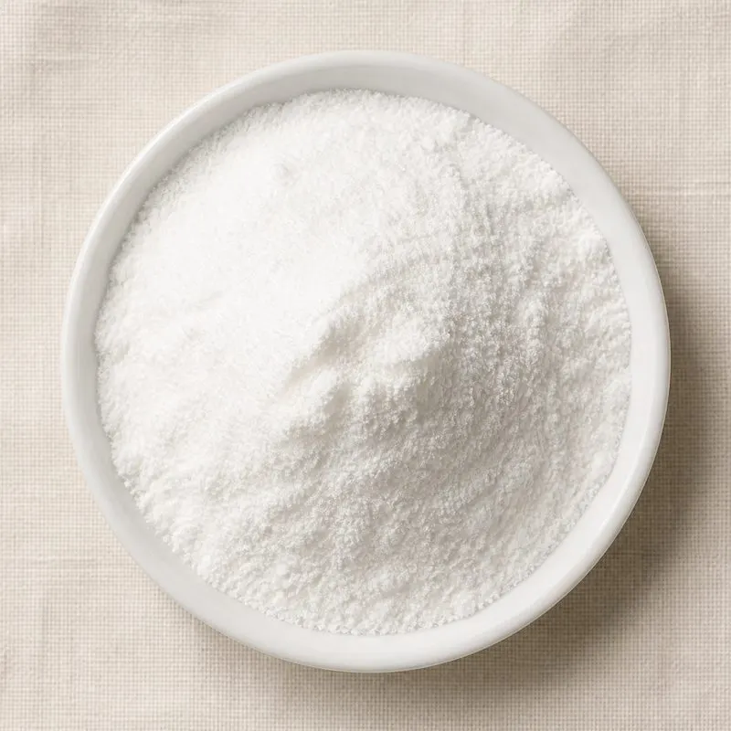 Virgin Coconut Oil