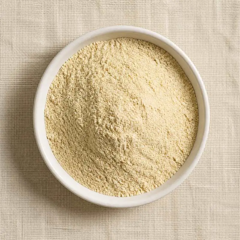 Vital Wheat Gluten
