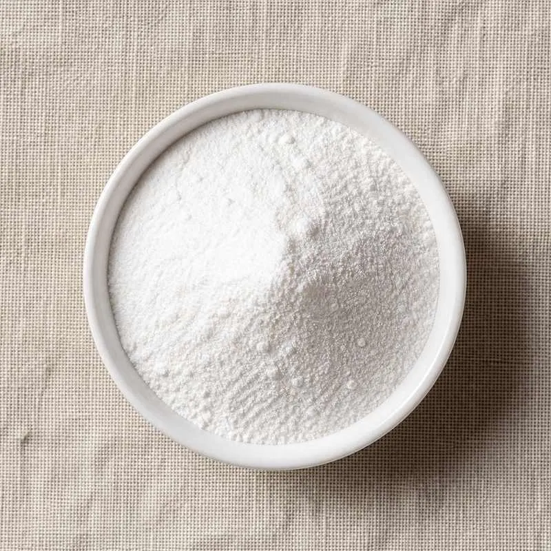 Vitamin A Palmitate 250 CWS/S BHT stab.