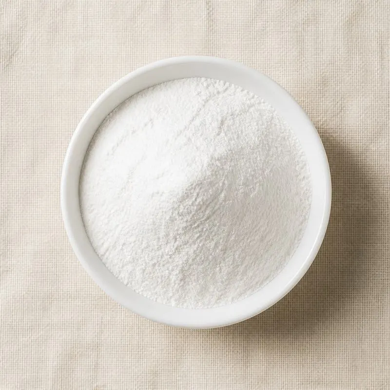 Vitamin A Palmitate 250 CWS/S Toc. Stab.