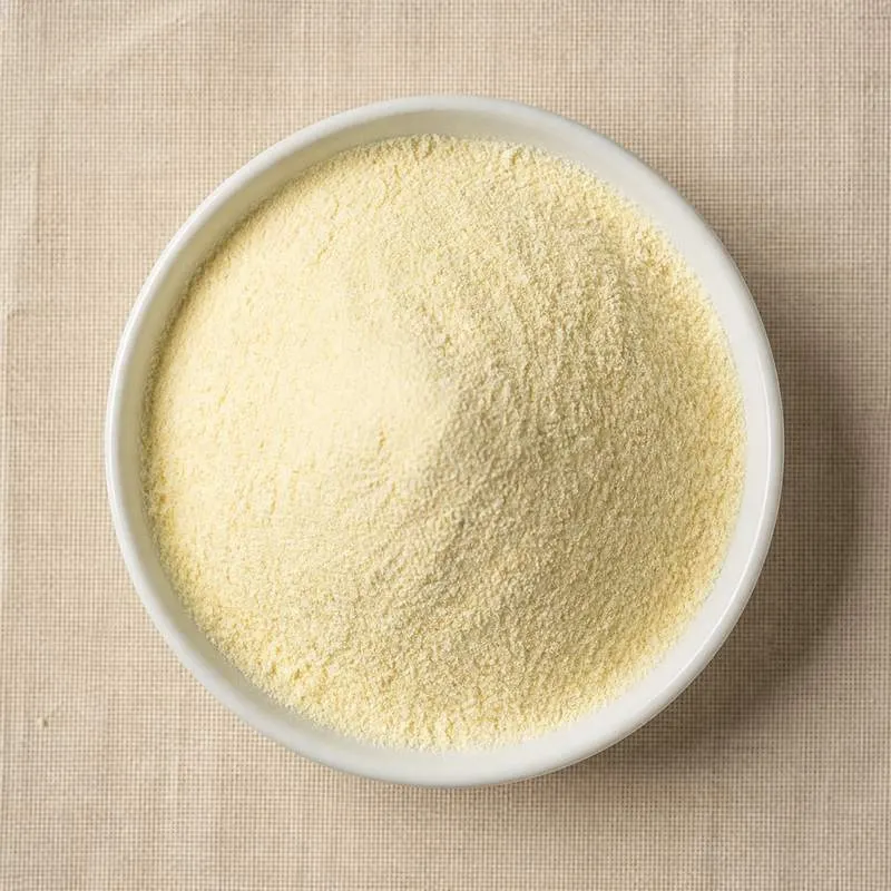 Vitamin A Palmitate 500 CWS/A