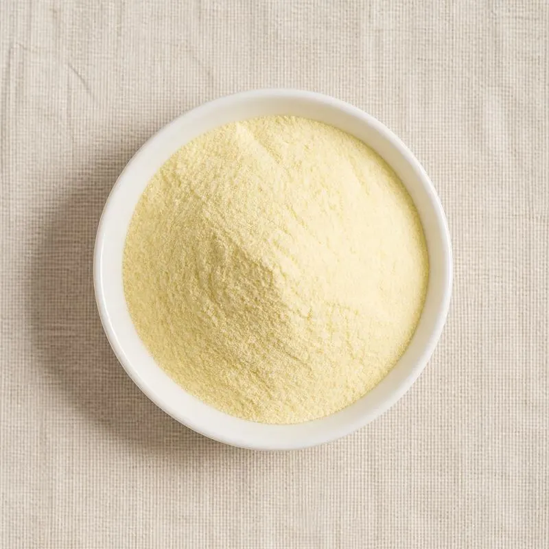 Vitamin A Palmitate 500 DC