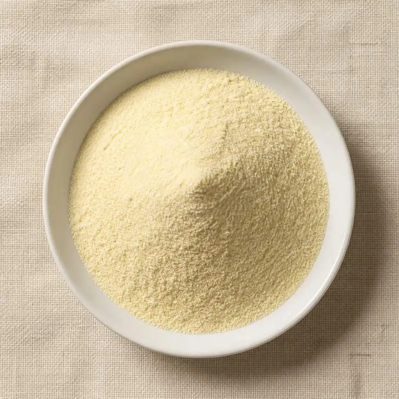 Vitamin A Palmitate 500 Microcapsule CWS/S