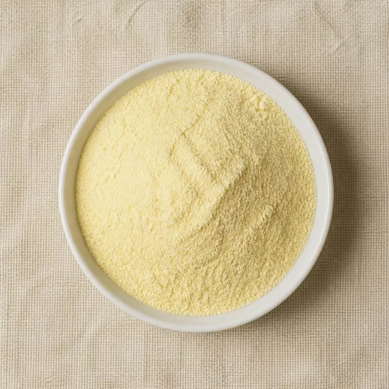 Vitamin A Palmitate 500 SD CWS/A