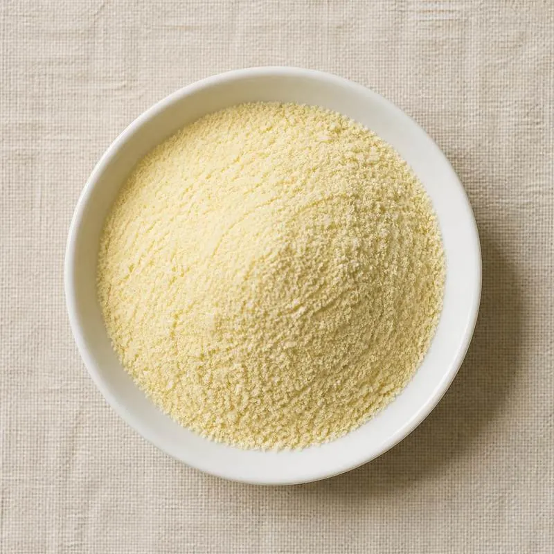 Vitamin A Palmitate 500 SD CWS/S BHT