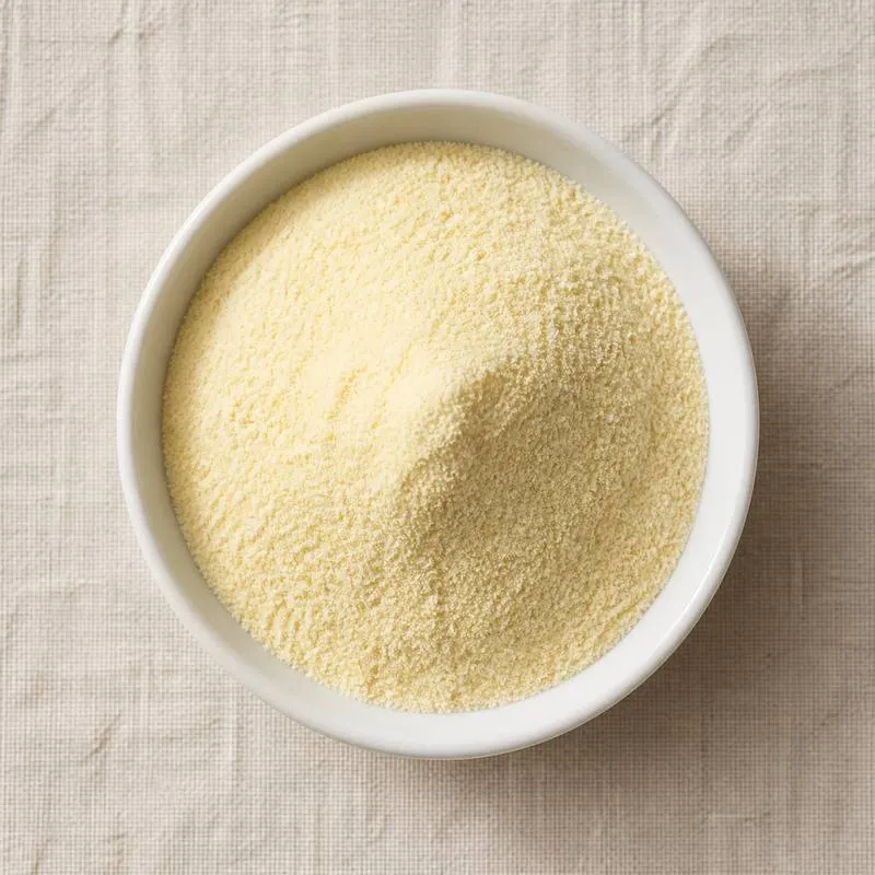 Vitamin A Palmitate 500 SD CWS/S