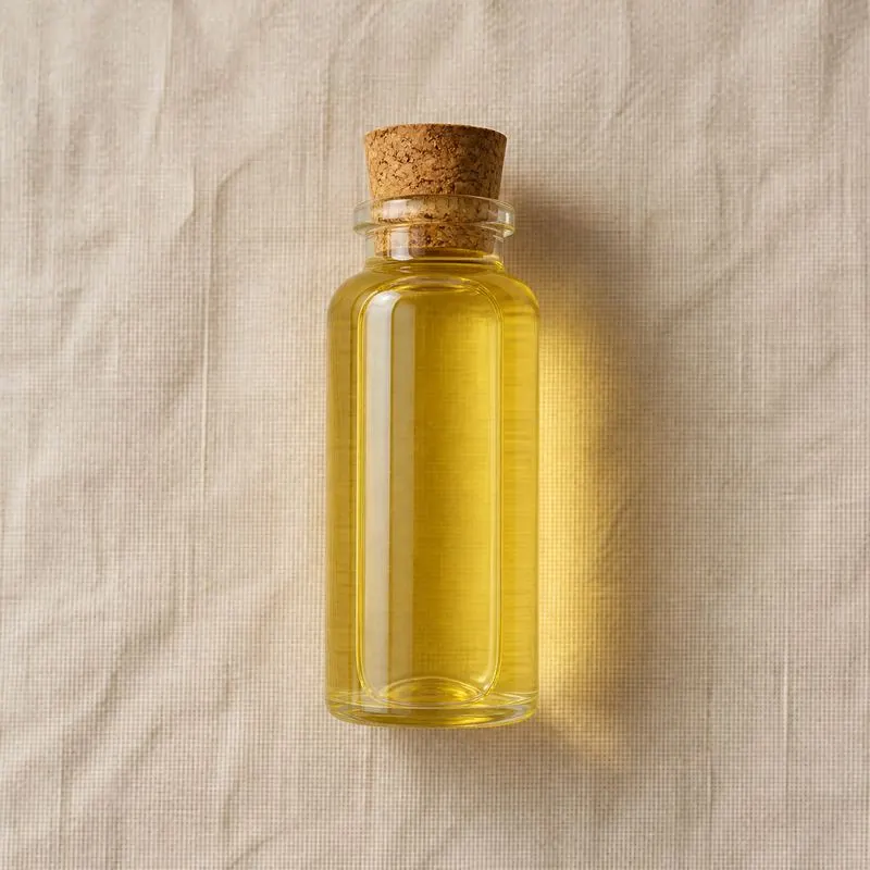 Vitamin a Palmitate