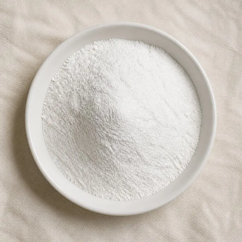 Vitamin And Mineral Premixes