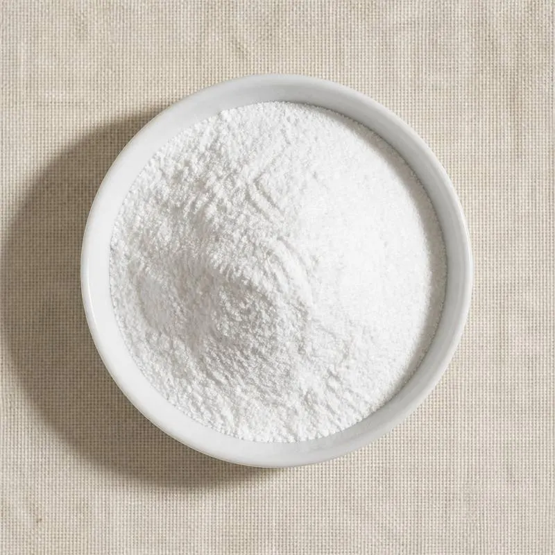 Vitamin B1