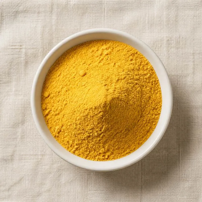 Vitamin B2 Riboflavin