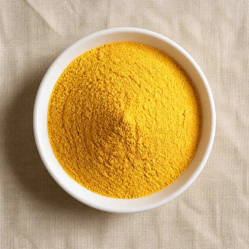 Vitamin B2