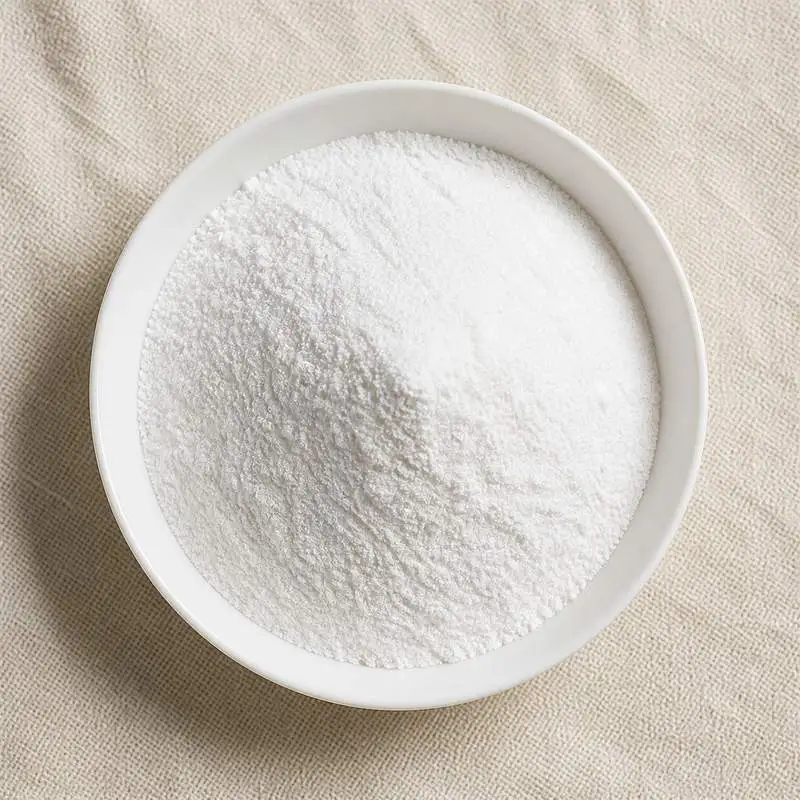 Vitamin B3