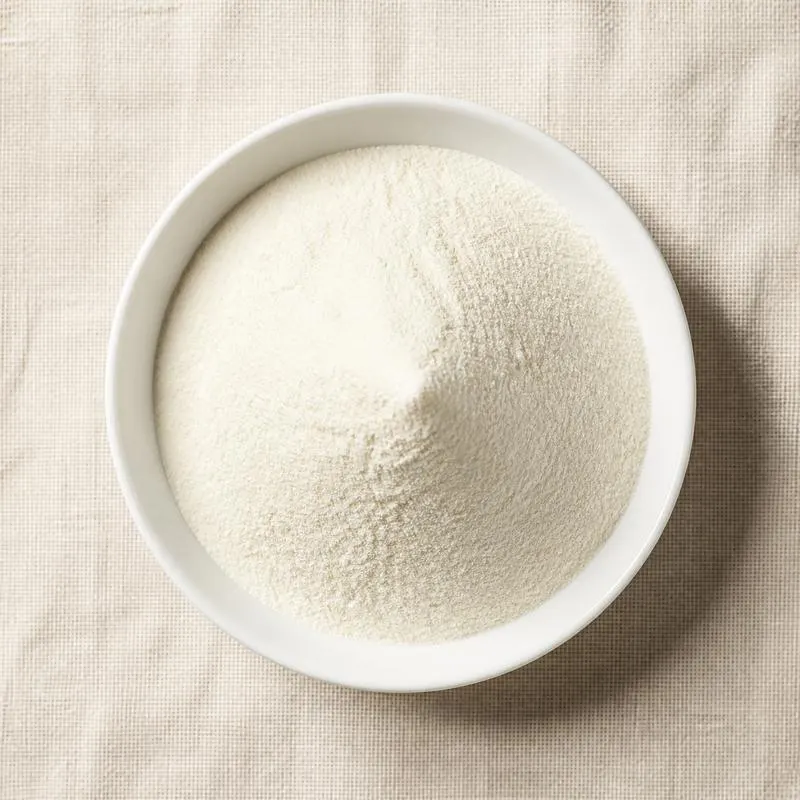Vitamin D3 500 CWS Feed Grade