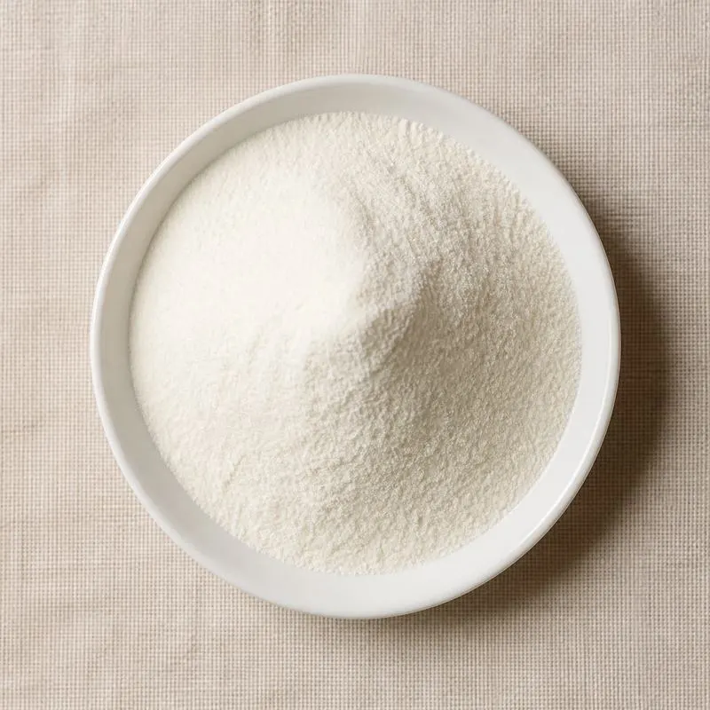 Vitamin D3 500 Feed Grade