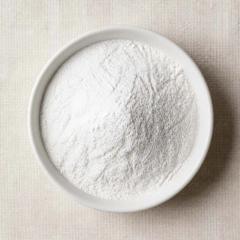 Vitamin D3 Crystal Pharma Grade