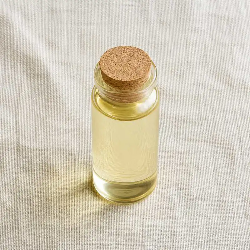 Vitamin D3 Oil Feed Grade