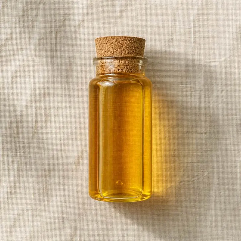 Vitamin D3 Resin