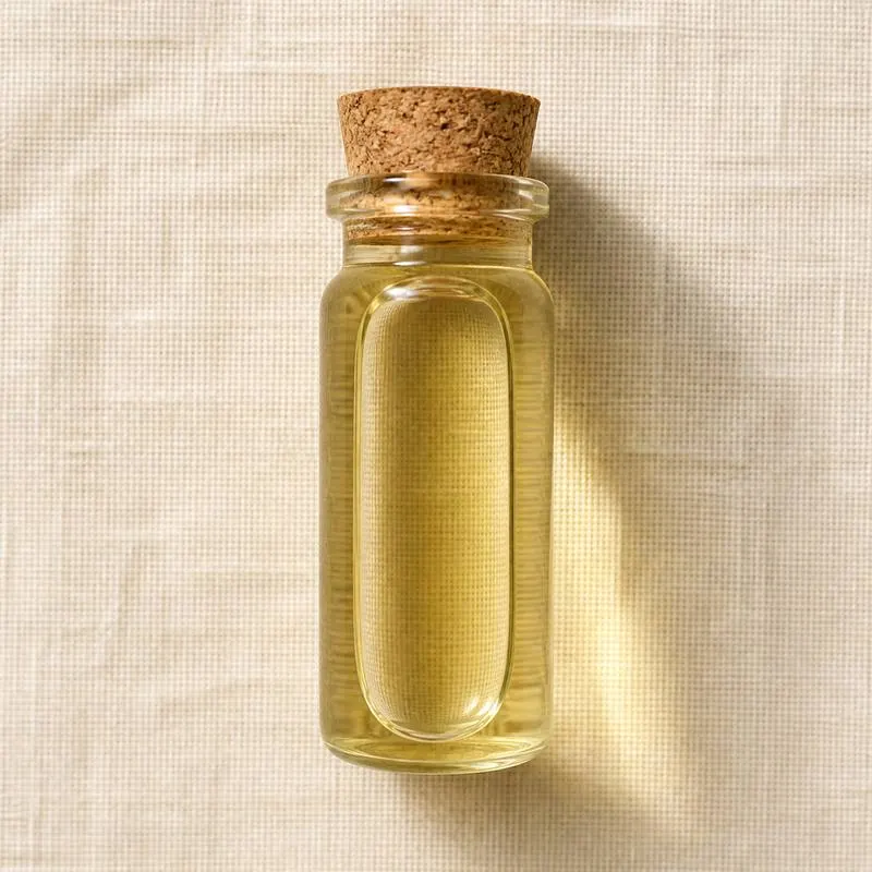 Vitamin E