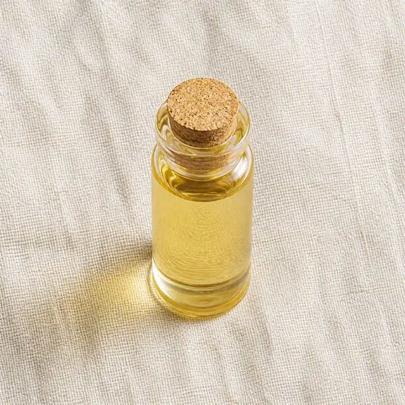 Vitamin K1