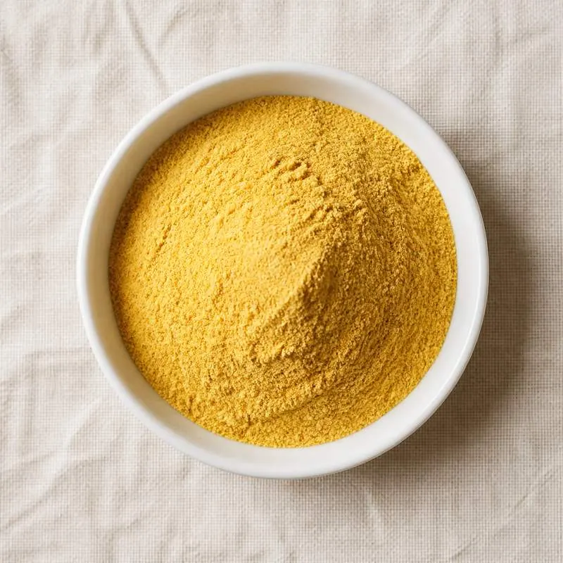 Vitamin K2