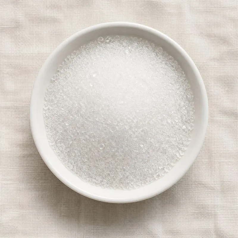 Vitamin K3